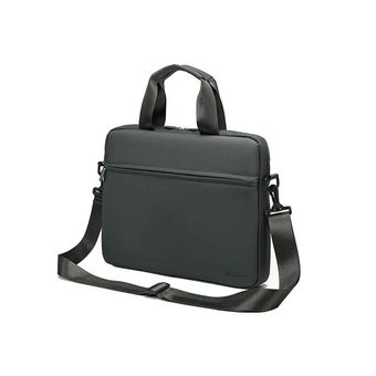  Cумка для ноутбука Lamark L214 Dark Grey 13.3-14" 