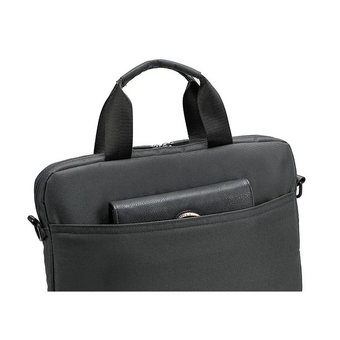  Cумка для ноутбука Lamark L214 Dark Grey 13.3-14" 