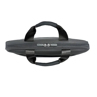  Cумка для ноутбука Lamark L214 Dark Grey 13.3-14" 