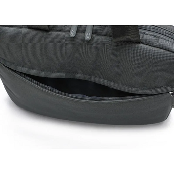  Cумка для ноутбука Lamark L214 Dark Grey 13.3-14" 