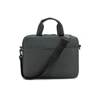 Cумка для ноутбука Lamark L214 Dark Grey 13.3-14" 