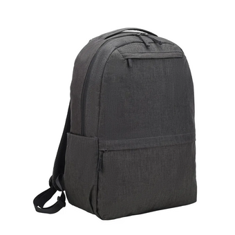 Рюкзак для ноутбука Lamark B155 Black 15,6" 