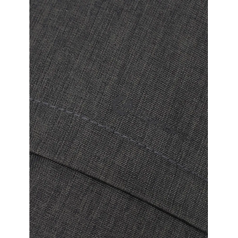  Рюкзак для ноутбука Lamark B155 Black 15,6" 