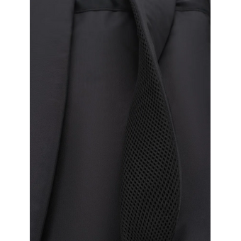  Рюкзак для ноутбука Lamark B175 Black 15,6" 