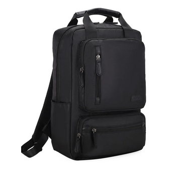  Рюкзак для ноутбука Lamark B175 Black 15,6" 