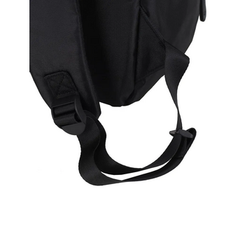  Рюкзак для ноутбука Lamark B175 Black 15,6" 