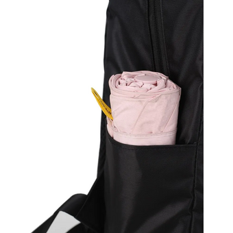  Рюкзак для ноутбука Lamark B175 Black 15,6" 