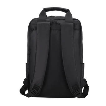  Рюкзак для ноутбука Lamark B175 Black 15,6" 