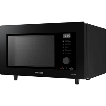  Микроволновая печь Samsung MC32DG7646KKBW черный 