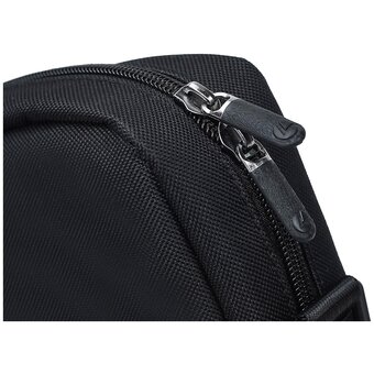  Cумка для ноутбука Lamark L217 Black 17.3" 