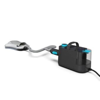  Пылесос Mamibot Steamor S1 Steam mop 