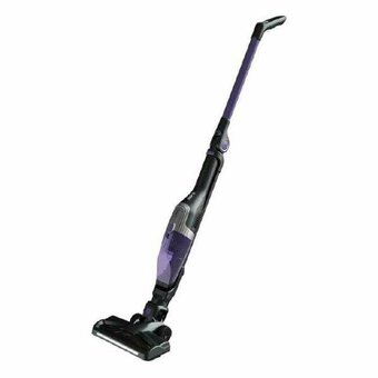 Пылесос вертикальный TEFAL TY1238WO 