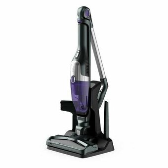  Пылесос вертикальный TEFAL TY1238WO 