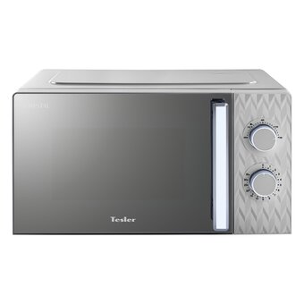  Микроволновая печь TESLER MM-2004 Grey 