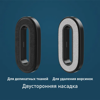  Ручной отпариватель Tefal Pure Pop DT2020E1 
