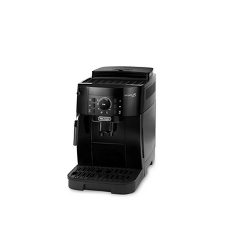  Кофемашина DeLonghi Magnifica S ECAM 12.121 B 