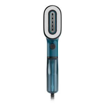  Ручной отпариватель Tefal Pure Pop DT2020E1 