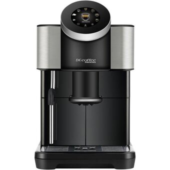  Кофемашина Dr.Coffee Proxima Minibar S1 