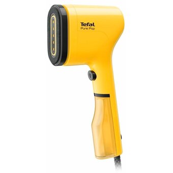  Ручной отпариватель Tefal Pure Pop DT2026E1 