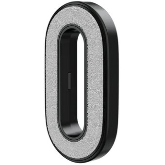  Ручной отпариватель Tefal Pure Pop DT2026E1 