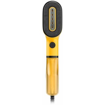  Ручной отпариватель Tefal Pure Pop DT2026E1 