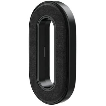  Ручной отпариватель Tefal Pure Pop DT2026E1 