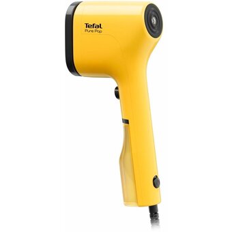  Ручной отпариватель Tefal Pure Pop DT2026E1 