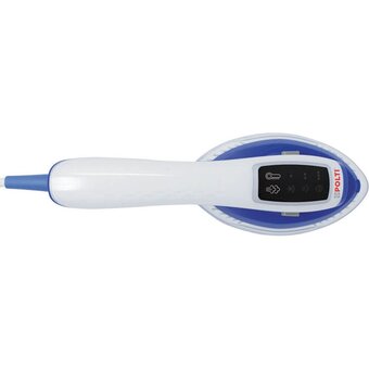  Отпариватель вертикальный Polti Vaporella GSM20 