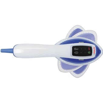  Отпариватель вертикальный Polti Vaporella GSM20 
