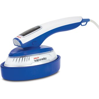  Отпариватель вертикальный Polti Vaporella GSM20 