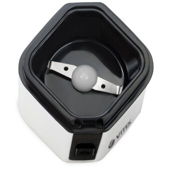  Кофемолка Vitek VT-1543 