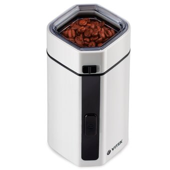  Кофемолка Vitek VT-1543 