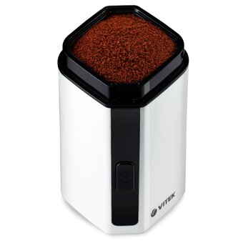  Кофемолка Vitek VT-1543 