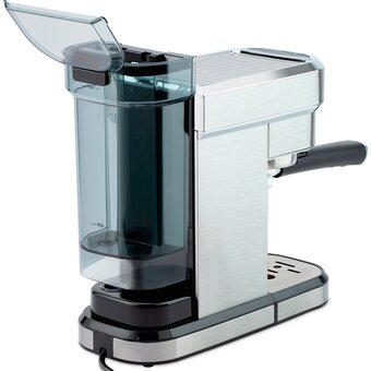  Кофеварка Vitek VT-1509 