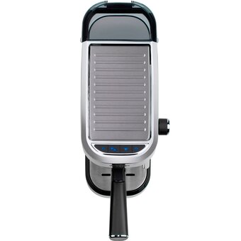  Кофеварка Vitek VT-1509 