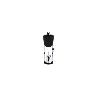  Отпариватель ARDIN STV 2281 W 