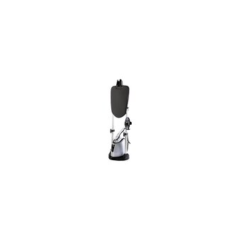  Отпариватель ARDIN STV 2281 W 