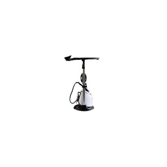  Отпариватель ARDIN STV 2281 W 