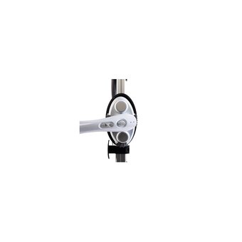  Отпариватель ARDIN STV 2281 W 