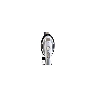  Отпариватель ARDIN STV 2281 W 