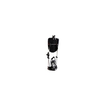  Отпариватель ARDIN STV 2281 W 
