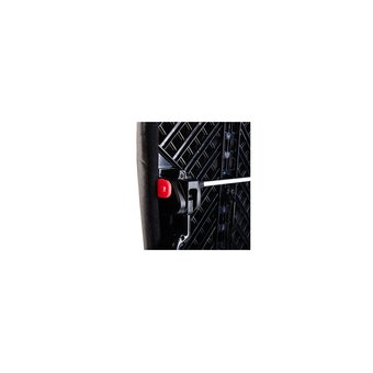  Отпариватель ARDIN STV 2281 W 