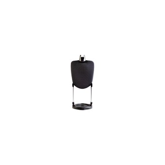  Отпариватель ARDIN STV 2281 W 