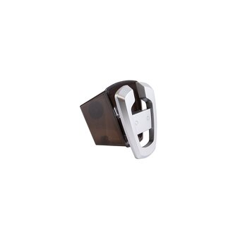  Отпариватель ARDIN STV 2281 W 