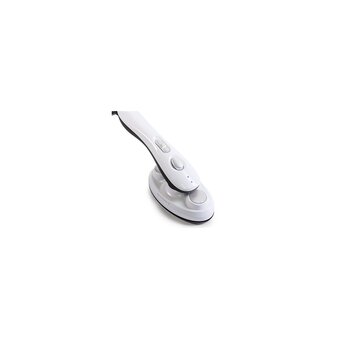  Отпариватель ARDIN STV 2281 W 