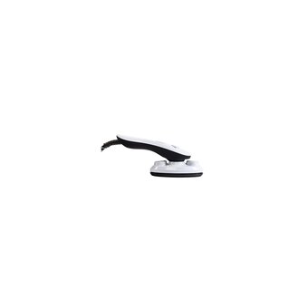  Отпариватель ARDIN STV 2281 W 