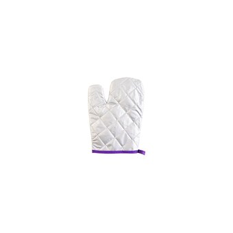  Отпариватель ARDIN STV 2281 W 