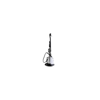  Отпариватель ARDIN STV 2281 W 