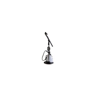  Отпариватель ARDIN STV 2281 W 