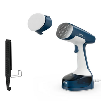  Ручной отпариватель Tefal Access Steam Easy DT7130E1 